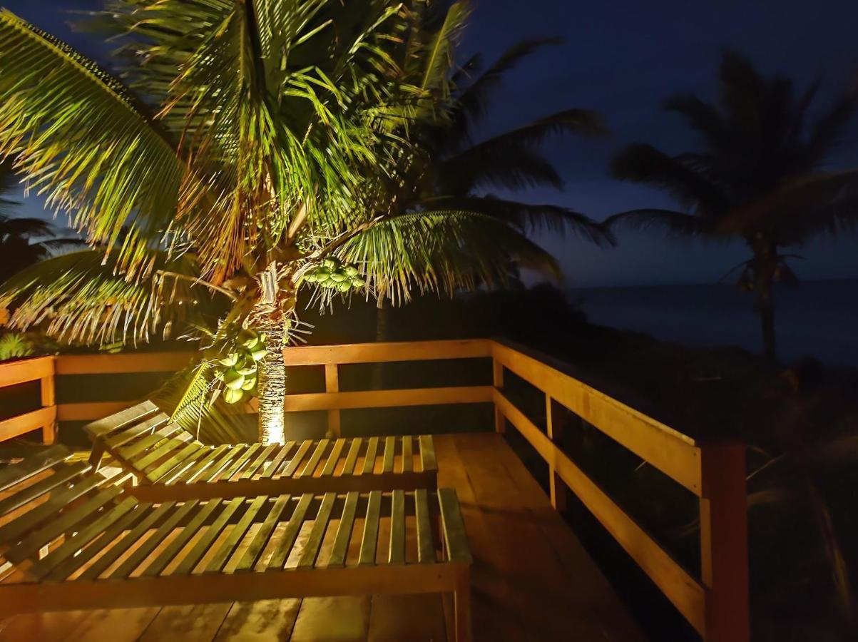 Residencial Lagoa Da Praia Alcobaça المظهر الخارجي الصورة