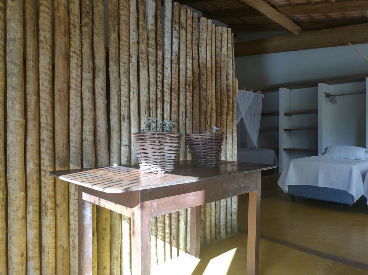 Residencial Lagoa Da Praia Alcobaça المظهر الخارجي الصورة