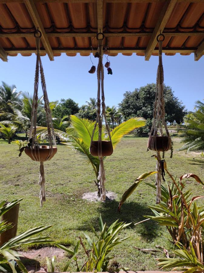 Residencial Lagoa Da Praia Alcobaça المظهر الخارجي الصورة