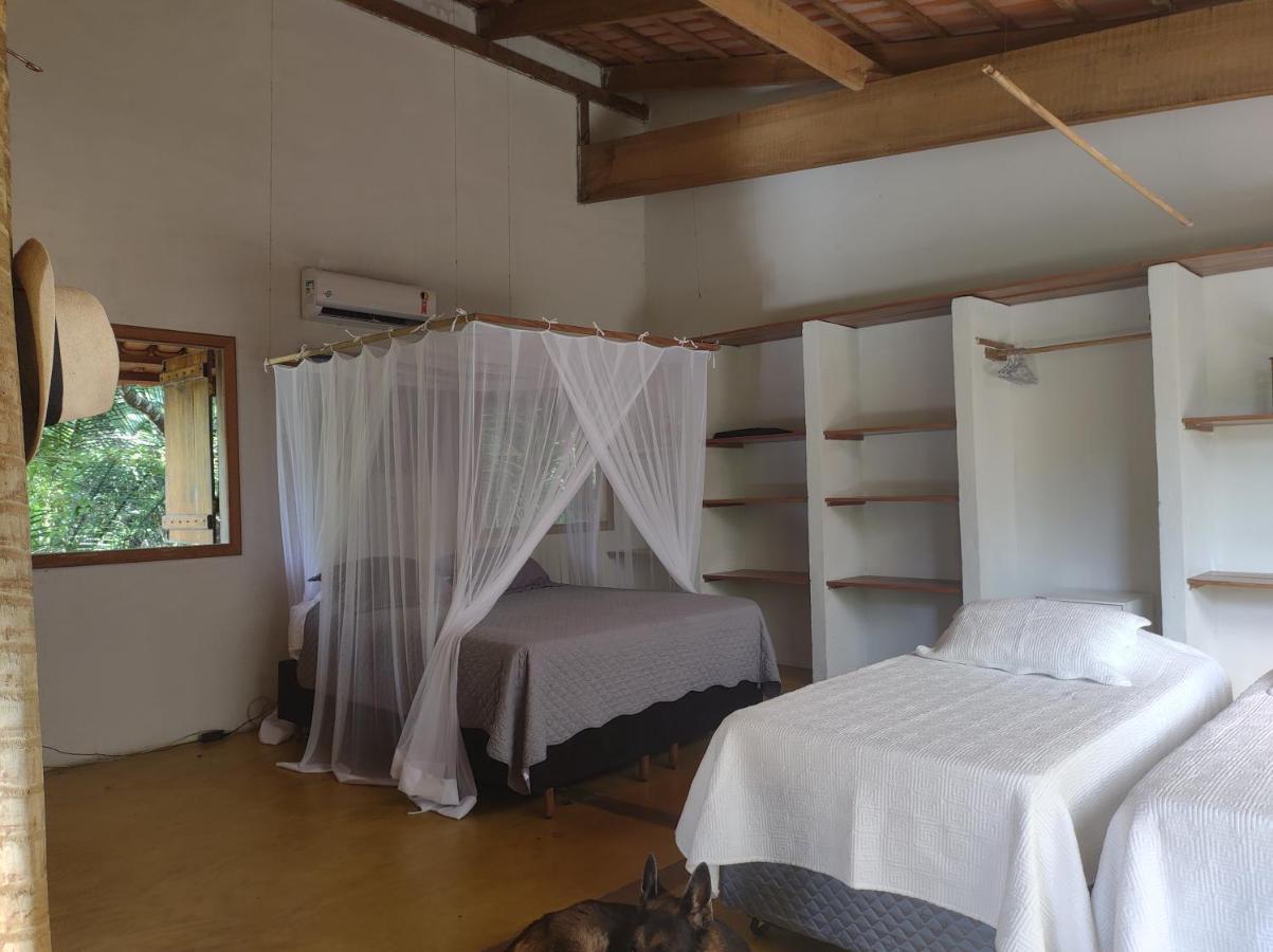 Residencial Lagoa Da Praia Alcobaça المظهر الخارجي الصورة