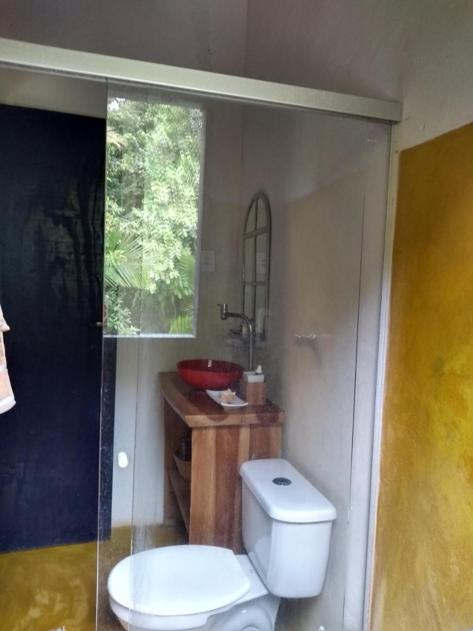Residencial Lagoa Da Praia Alcobaça المظهر الخارجي الصورة