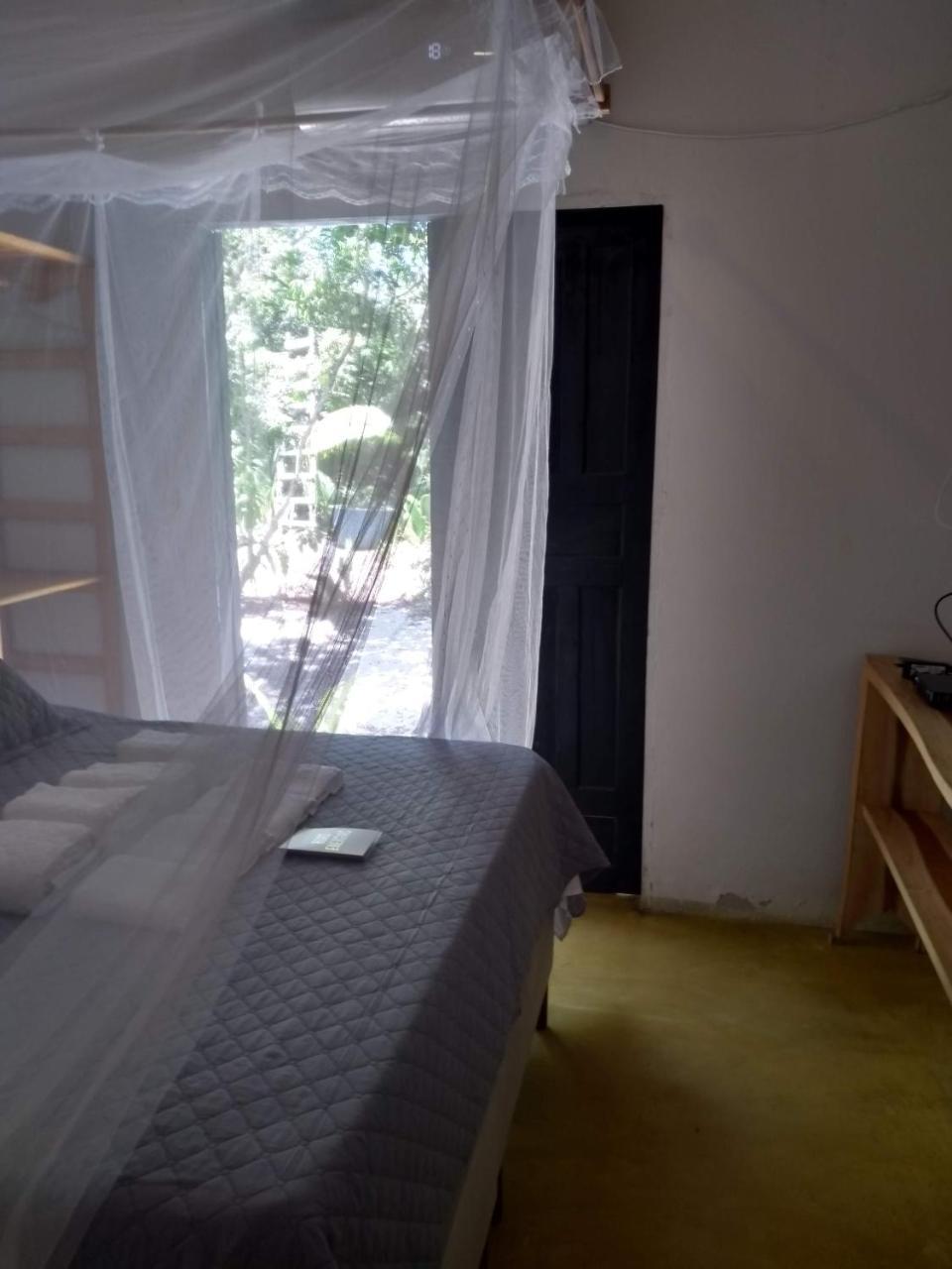 Residencial Lagoa Da Praia Alcobaça المظهر الخارجي الصورة